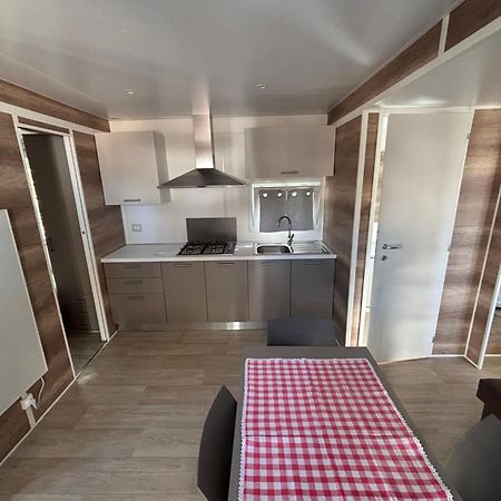 Bellante Casa Di Campagna Villa De Luca מראה חיצוני תמונה