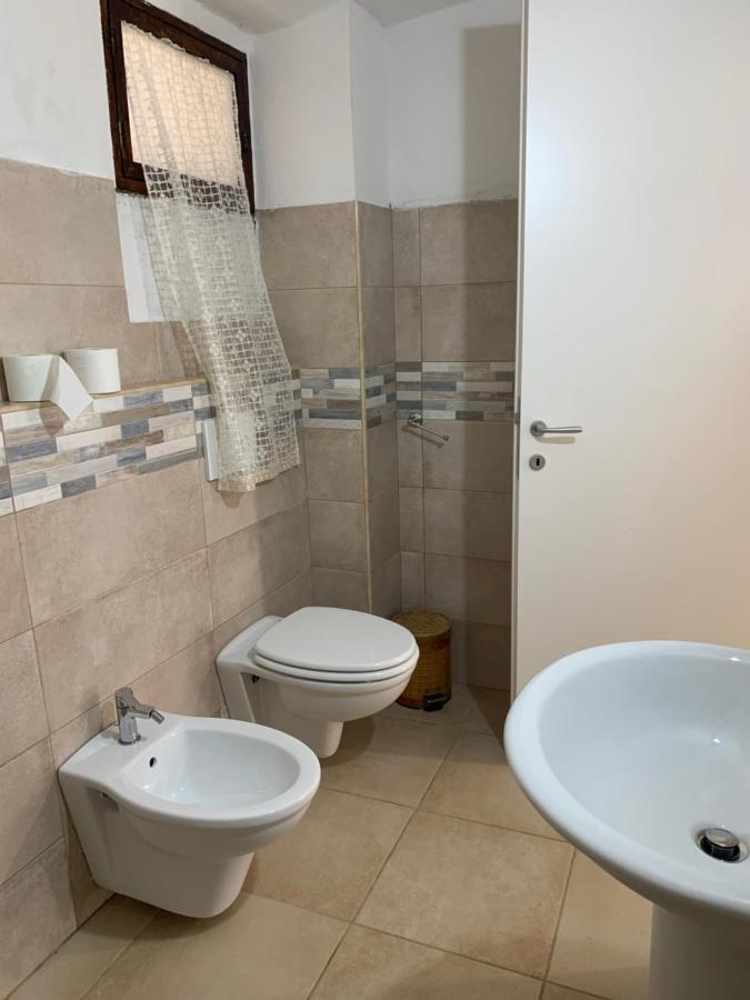 Bellante Casa Di Campagna Villa De Luca מראה חיצוני תמונה