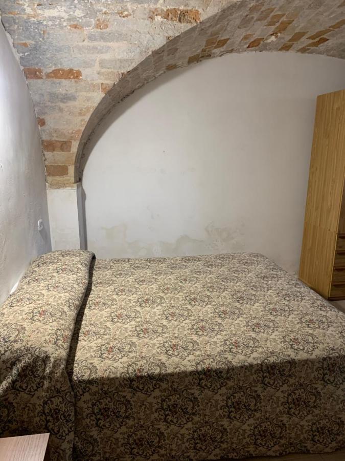 Bellante Casa Di Campagna Villa De Luca מראה חיצוני תמונה
