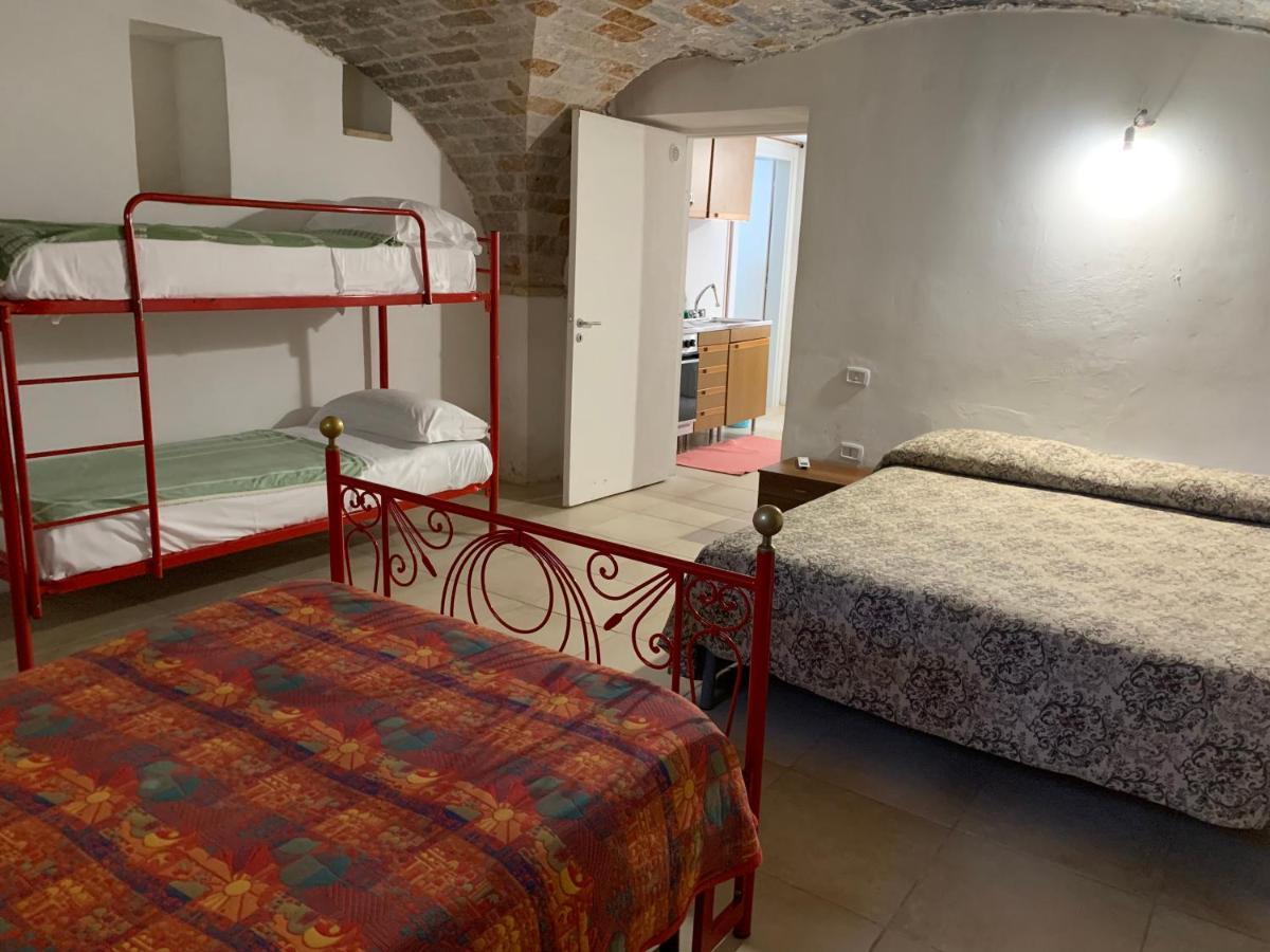 Bellante Casa Di Campagna Villa De Luca מראה חיצוני תמונה