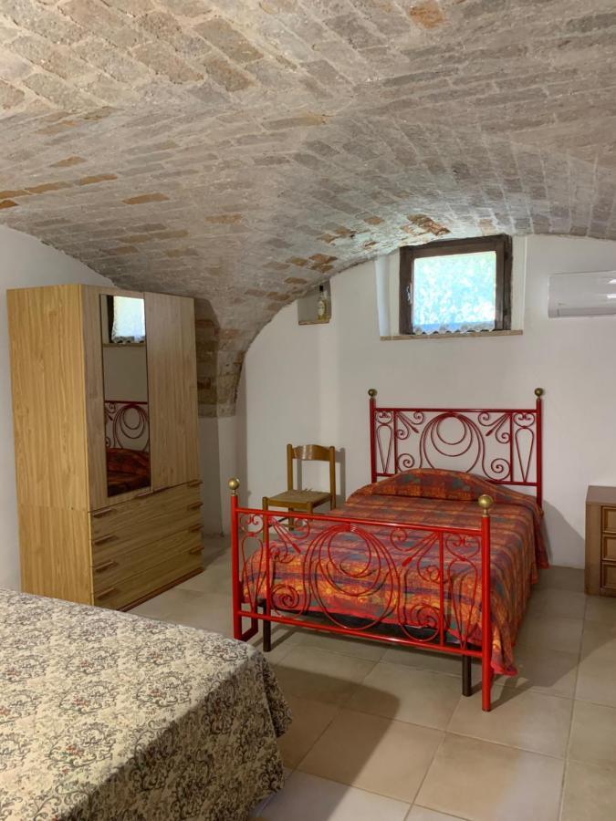 Bellante Casa Di Campagna Villa De Luca מראה חיצוני תמונה
