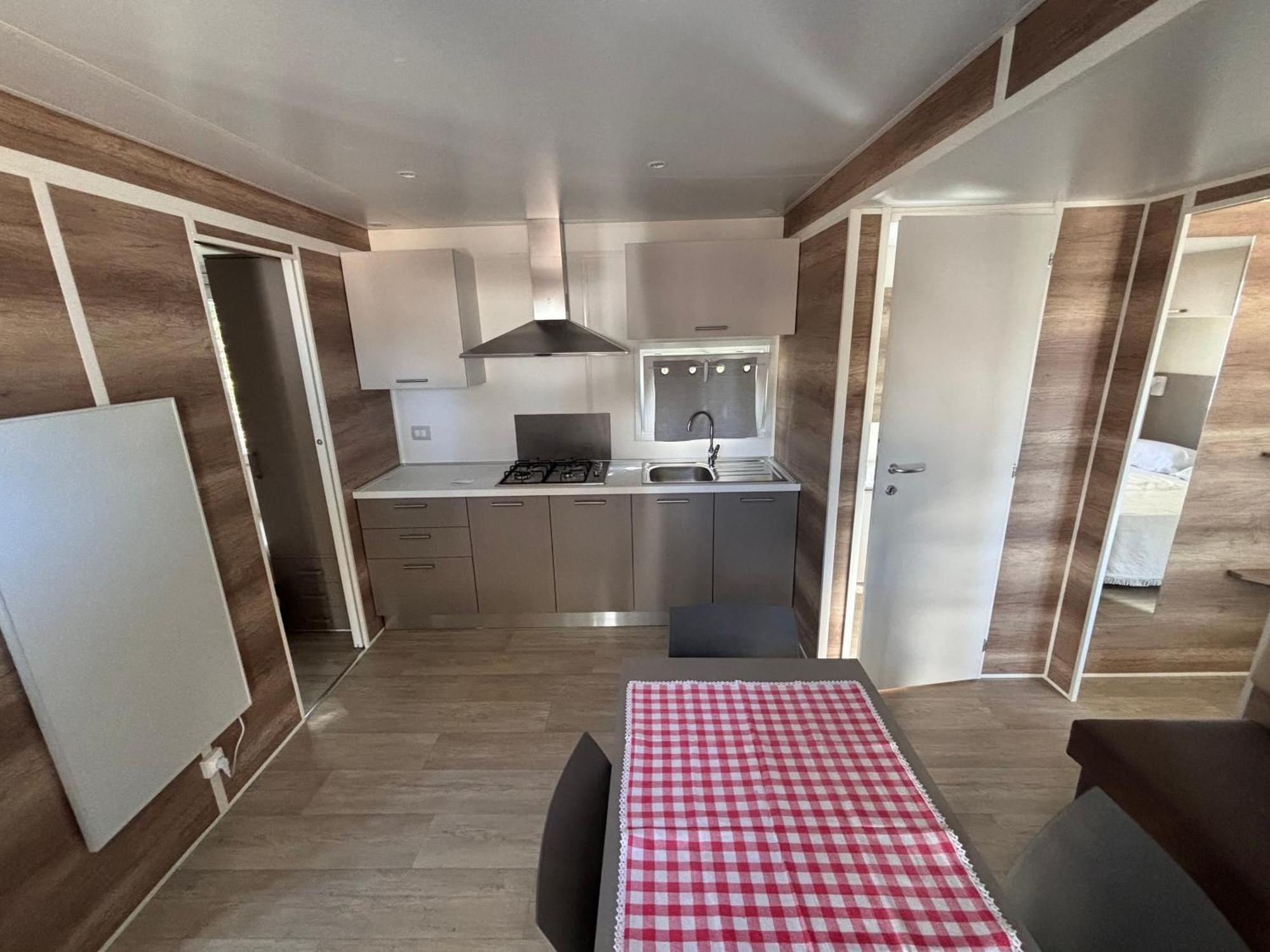 Bellante Casa Di Campagna Villa De Luca מראה חיצוני תמונה